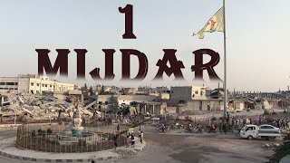 Kobanê Sembola Rûhê Yekîtiya Gelan e YPJ [upl. by Flory]