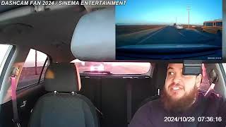 Idiots In Cars Full Movie  November 2024 USA UK SINGAPORE OREGON PENNSYVANIA [upl. by Aehcsrop]