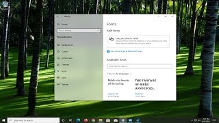 You Require Permission From Trustedinstallerexe in Windows 1110 FIX Tutorial [upl. by Theola]