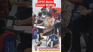 Exam Topic preparation ll no tension Diwali festival ust chil [upl. by Toft]