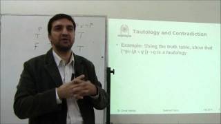 Discrete Mathematics  Selected Topics Lecture 2 [upl. by Yrojram335]