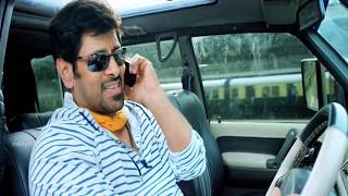 Vroom Vroom  10 Endrathukulla  Concept Version  Video Remix [upl. by Leahcimauhsoj]