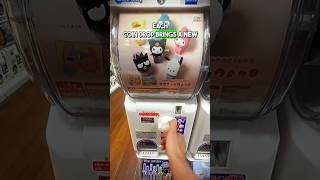 Part  1  Coin drop or magic trick 🎩✨ Watch me score an arcade watch ⏱️ arcade trending shorts [upl. by Ailongam]