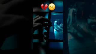 Mothers Love 💔🥺  😔 Sad Whatsapp Status 🔥 Heart Broken Status  Time2 Love  Shorts [upl. by Borlase]