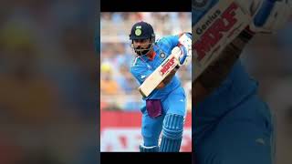 Virat Kohli Ne kamai Hai Puri Duniya per respect viratkohli cricket cricketkohli indiancaptain [upl. by Eadwina]