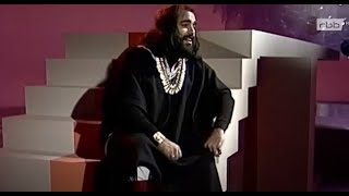 Demis Roussos  Schönes Mädchen Aus Arcadia Lovely Lady of Arcadia [upl. by Zita]