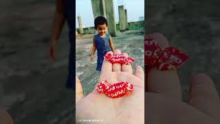 chocolate shortsvideo cutebaby 🍬🍫🍭 [upl. by Vinay]