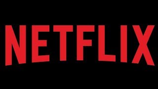 Nieuw in November  Netflix BelgiëBelgique Nederland en Luxemburg [upl. by Ybor662]