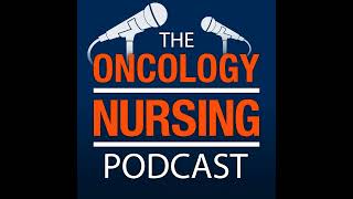 Episode 325 What Changed in the 2024 ASCOONS Antineoplastic Administration Safety Standards [upl. by Livy]