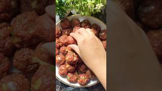 Shaadiyo wala Mutton😍 KOFTA CURRYshorts trending youtubeshortsmutton shortsfeed [upl. by Guilbert]