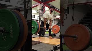 How to perform Sumo Deadlift fitness sumodeadlift deadlift ytshortsindia [upl. by Llenrap122]