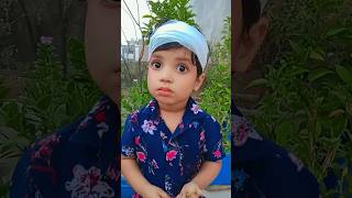 School kya hai 😜🤣  funnyviral trending youtubeshorts video [upl. by Ghiselin151]