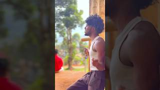 Ma Baker  Boney M shorts short youtubeshort [upl. by Pickard]