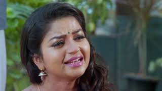 Nandini ka Pratishodh  Full Episode 9  Sun Neo [upl. by Nahem]