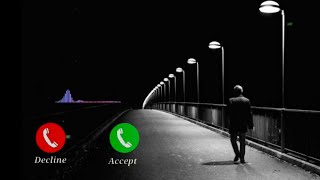 New sad Ringtone  New Message Ringtone Viral Msg Tone  New Notification Sound Message Tone 2024 [upl. by Ycram]