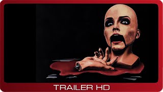 Tourist Trap ≣ 1979 ≣ Trailer ≣ German  Deutsch [upl. by Navillus]