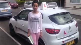 Intensive Driving Courses Chelmsford  Driving Lessons Chelmsford [upl. by Tegdig]