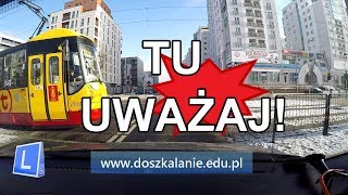 Tu uważaj na egzaminie  20191 [upl. by Gnouhc579]