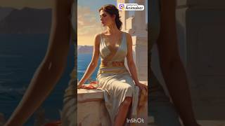 Shocking facts about Ancient Greece Youve Never Heard shorts history [upl. by Eelamme325]