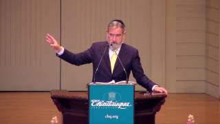 Cultural Climate Change The Role of Religion in a Secularised West  Rabbi Jonathan Sacks [upl. by Votaw]