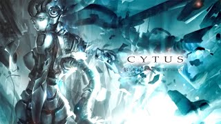 ESTA MUSICA ESTA EMOCIONANTE CYTUS GAMEPLAY ESPAÑOL [upl. by Lledrev215]