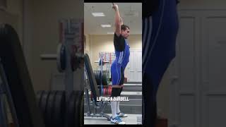 The 5 most useless and injuryprone exercises health nutrition sports [upl. by Meibers]