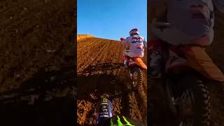 Seewer vs Herlings in Portugal 2023 [upl. by Germano]