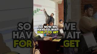 DAY TRADE CLASS 67 motivation daytrading101 tradingstrategy trading [upl. by Alenas]