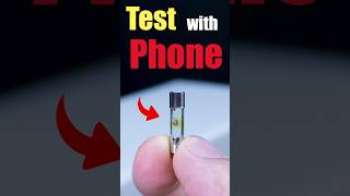 Can You Test a Fuse with Just Your Phone Watch to Find Out [upl. by Magas]