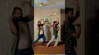 Sadi Jodi jagdo song dance sagardancer bollywoodmusic comedy dancemoves funny [upl. by Iden]