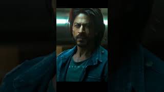 Shahrukh Khan s flopped movies srk flop skyrjking [upl. by Doralynn297]