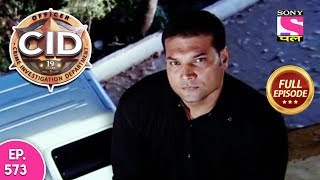 CID  Full Episode 573  21st December 2017 [upl. by Sharma488]