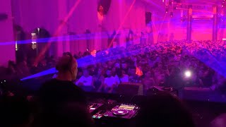 MARCO CAROLA at Spazio900 Rome HD  12112022 [upl. by Ogata771]