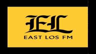 GTA V East Los Fm Full Soundtrack 07 Shes A Tease  Fiebre de Jack [upl. by Tolmach153]