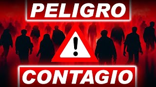 ¡MUTÓ EL VIRUS DE OROPOUCHE 🔴 PREPÁRENSE PARA CONTAGIOS MASIVOS [upl. by Elyrehc]