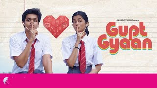 Gupt Gyaan [upl. by Enelloc]