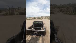 Hoonigan Gymkhana 10 Ford F150 Hoonitruck hoonigan ford fordf150 gymkhana hoonitruck [upl. by Atnauq369]