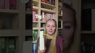 ✨️ Mord im Himmelreich ✨️ booktok book reading bookvlog booktube bookshort krimibook booksy [upl. by Witty]