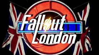 Fallout London Bromley [upl. by Yral]