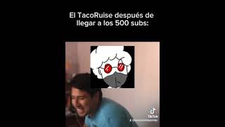 La jerarquía de poder en YouTube está apunto de cambiar 🗿 [upl. by Ycul820]