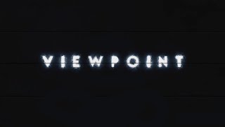 Viewpoint  Season 1 2021   Trailer Oficial Legendado  Los Chulos Team [upl. by Tewfik]