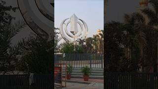 Sikhism youtubeshorts kirtan vibes religion sikhtemple famousplaces sikh [upl. by Hercule622]