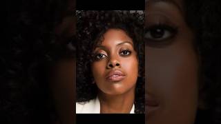 Condola Rashad the Acclaimed Actress Behind the Roles amp daughter to Phylicia Rashad and Ahmad Rashad [upl. by Nellie]