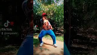 oojane jana😎❤ bollywood ❤tiktok Dance shorts [upl. by Dalohcin]