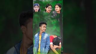 মেয়েদের ছলনা । Meyeder Cholona । Riyaj amp Tuhina । Palli Gram TV Official । Latest Video 2024 [upl. by Atrice332]