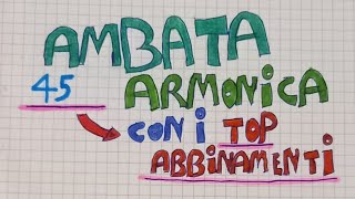 I FORTISSIMI AMBI SECCHI SU BARI  CAGLIARI [upl. by Labotsirc]