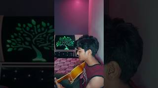 Yeh dil deewana cover song coversong trending viralvideo [upl. by Anialahs]