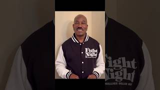 You heard what Clifton Powell Said Our new film HiddenLies is OUT NOW on TUBI Watch it  Share it [upl. by Neelehtak234]