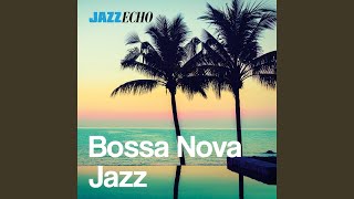 Influência Do Jazz [upl. by Verras]