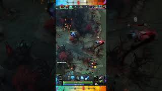 Dota 2 Rampage 2024 Ep792 stormspirit dota2 dota2rampage dota2highlights [upl. by Allveta]